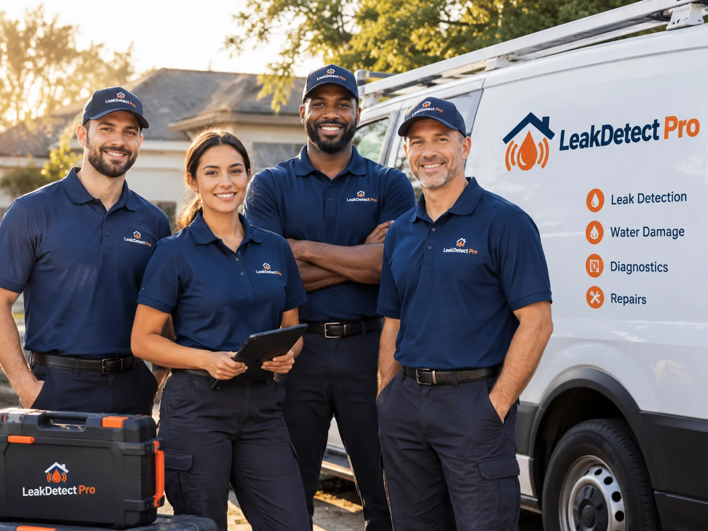 Roof Repair company in Max, MN